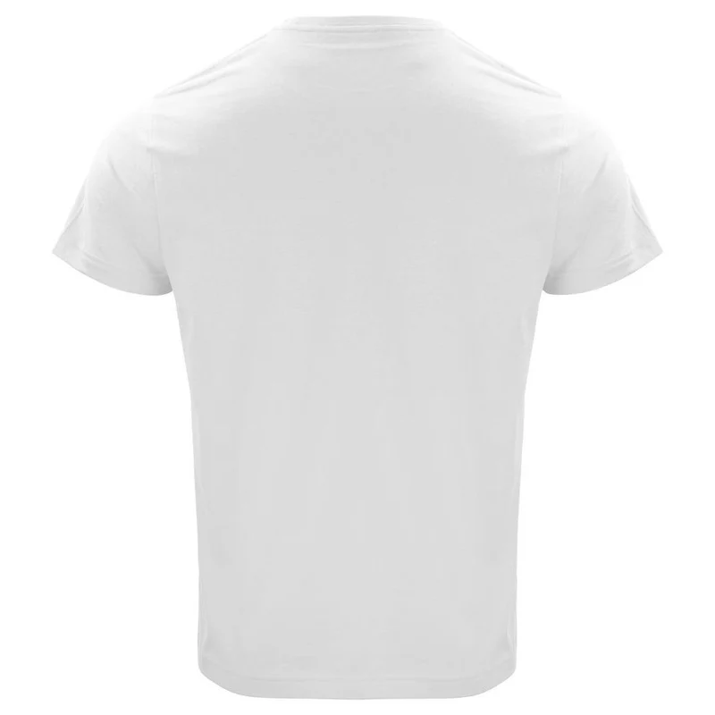 Clique Classic OC-T 029364
