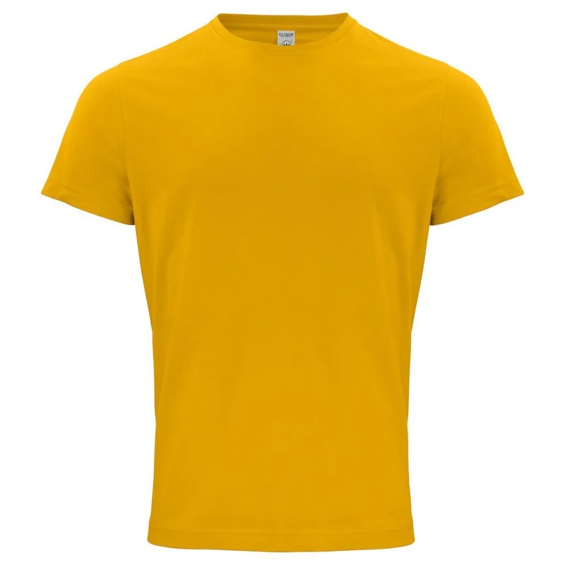 Clique Classic OC-T 029364