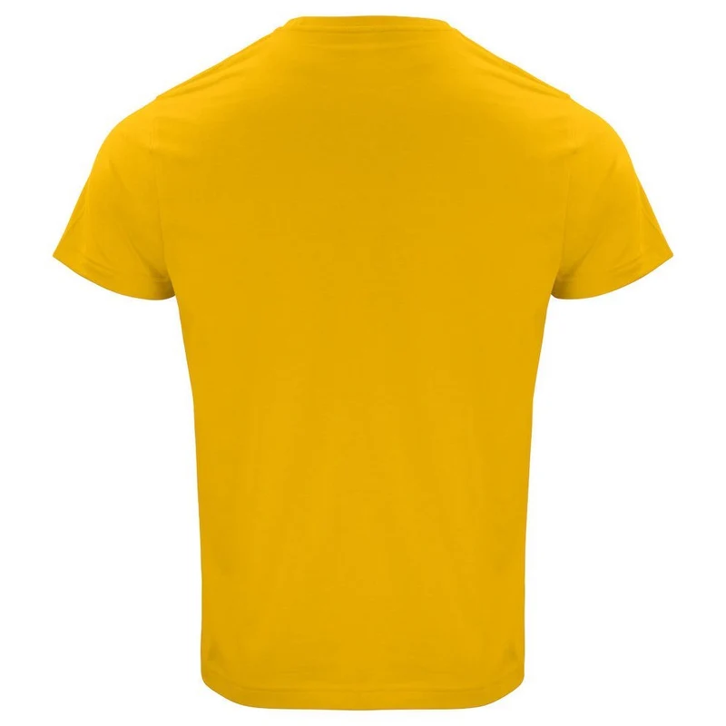 Clique Classic OC-T 029364
