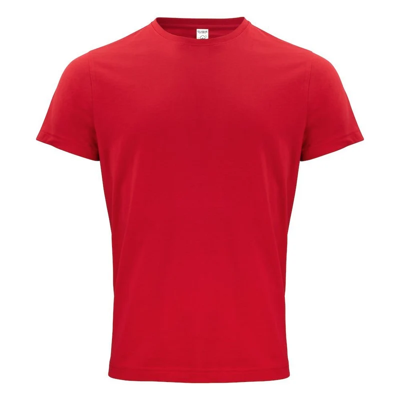 Clique Classic OC-T 029364