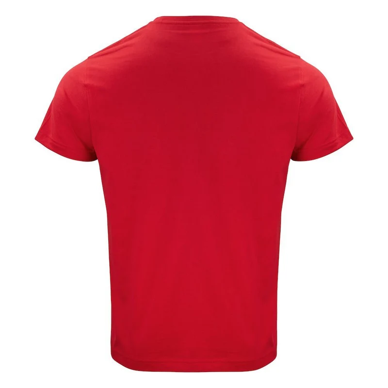 Clique Classic OC-T 029364