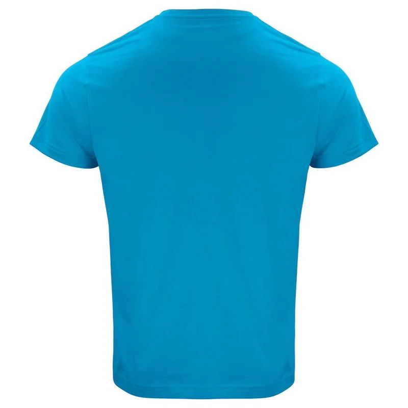 Clique Classic OC-T 029364
