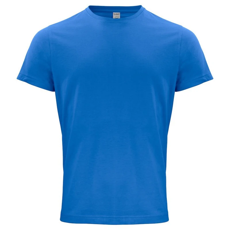 Clique Classic OC-T 029364