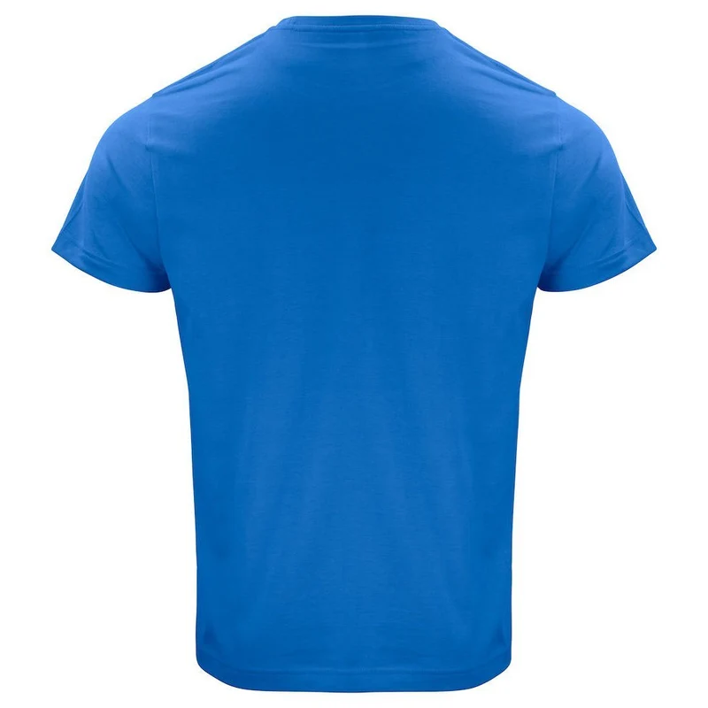 Clique Classic OC-T 029364