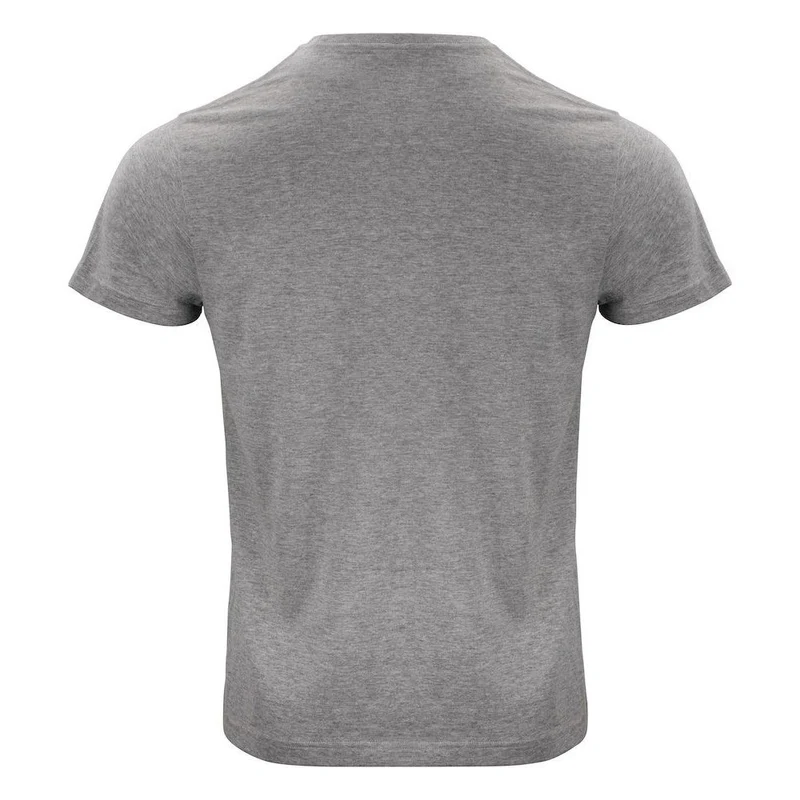Clique Classic OC-T 029364