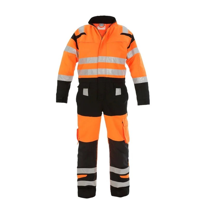 Hydrowear Hove Overall Bicolor 048471