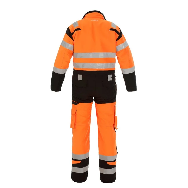 Hydrowear Hove Overall Bicolor 048471