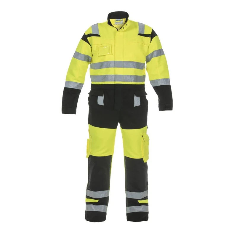 Hydrowear Hove Overall Bicolor 048471