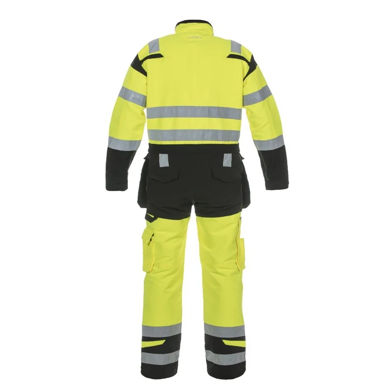 Hydrowear Hove Overall Bicolor 048471