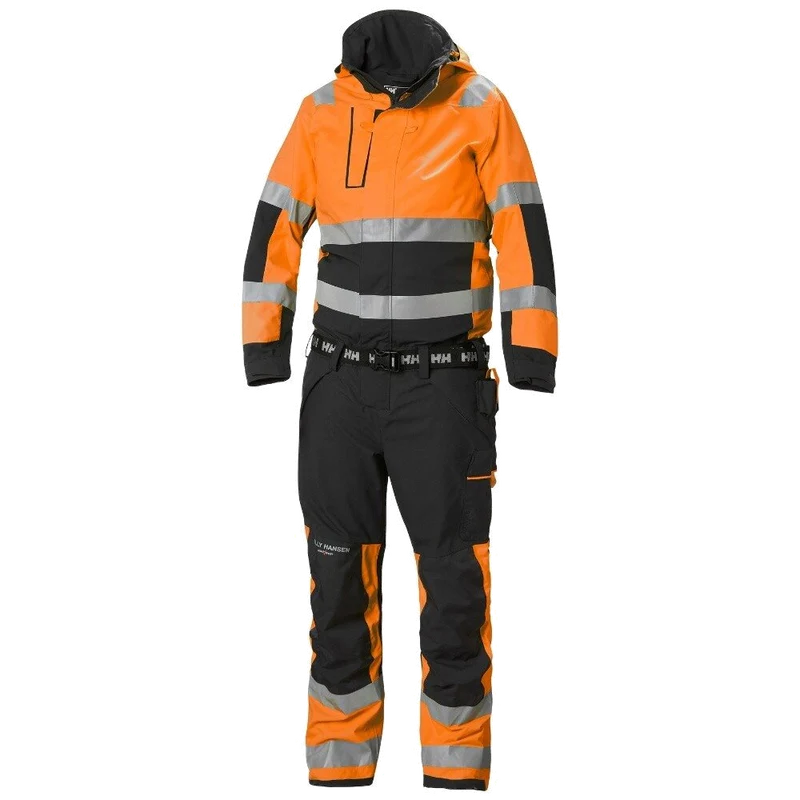 Helly Hansen Alna 2.0 Shell Suit CL.3 71695