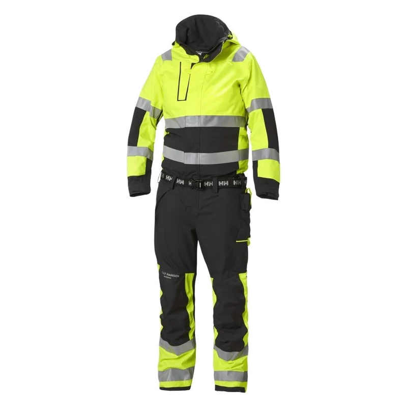 Helly Hansen Alna 2.0 Shell Suit CL.3 71695