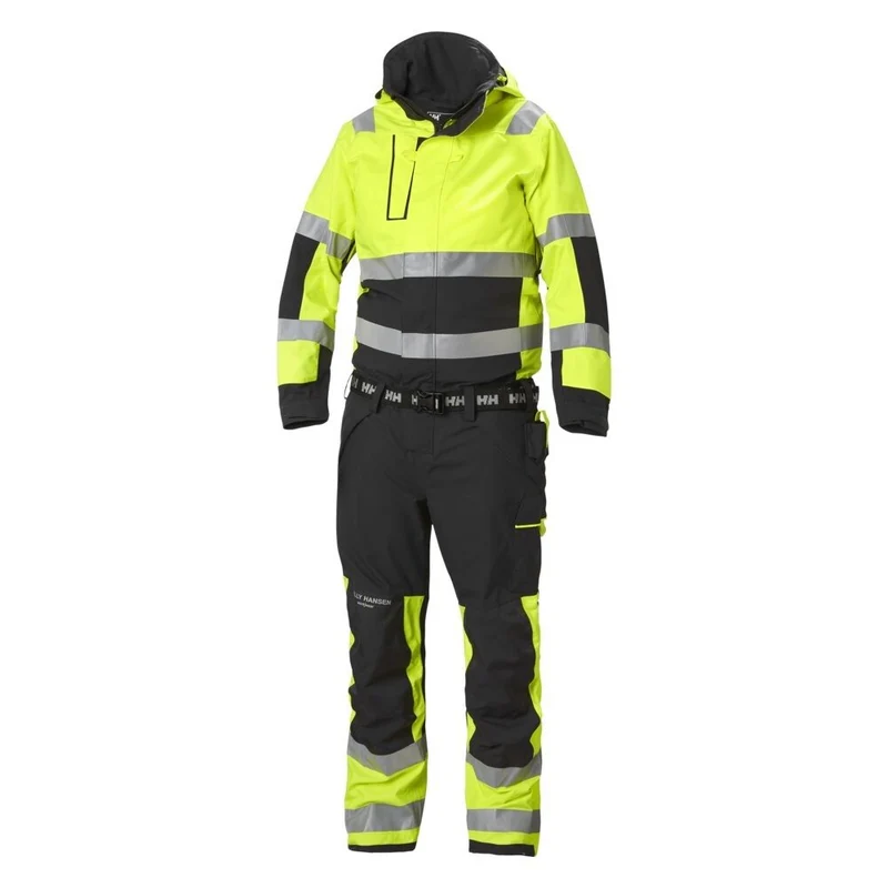 Helly Hansen Alna 2.0 Shell Suit CL.3 71695