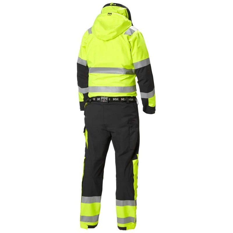 Helly Hansen Alna 2.0 Shell Suit CL.3 71695