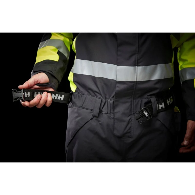 Helly Hansen Alna 2.0 Shell Suit CL.3 71695