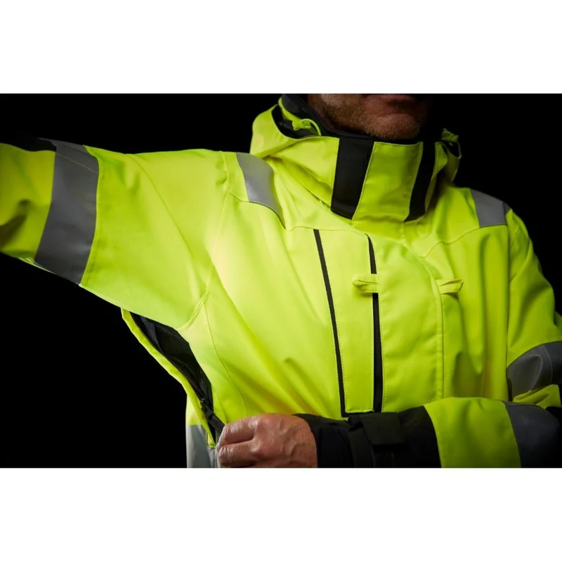Helly Hansen Alna 2.0 Shell Suit CL.3 71695