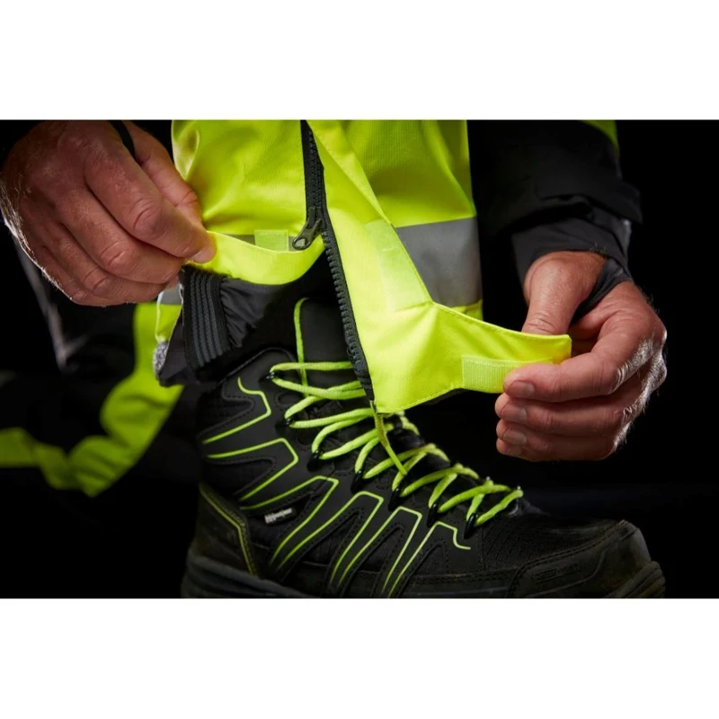 Helly Hansen Alna 2.0 Shell Suit CL.3 71695