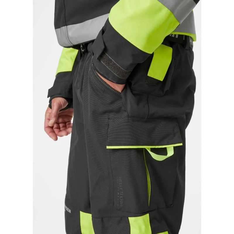 Helly Hansen Alna 2.0 Shell Suit CL.3 71695
