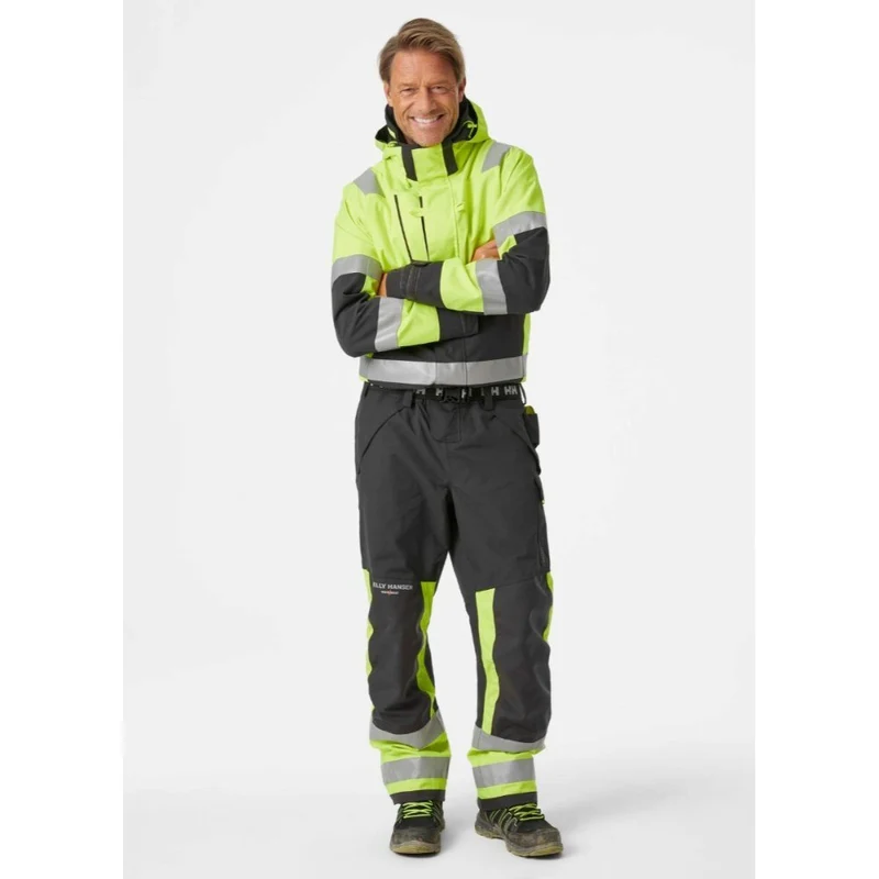 Helly Hansen Alna 2.0 Shell Suit CL.3 71695