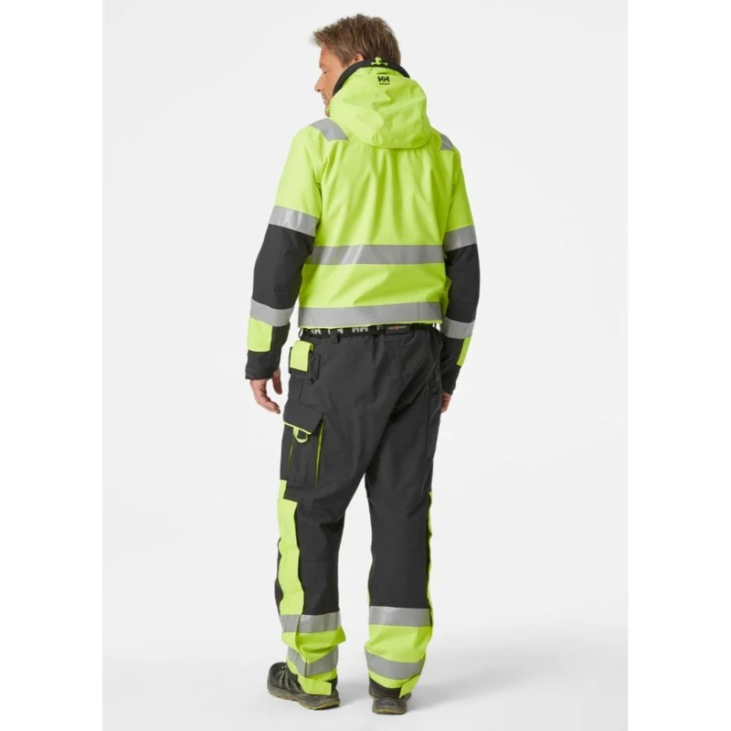 Helly Hansen Alna 2.0 Shell Suit CL.3 71695