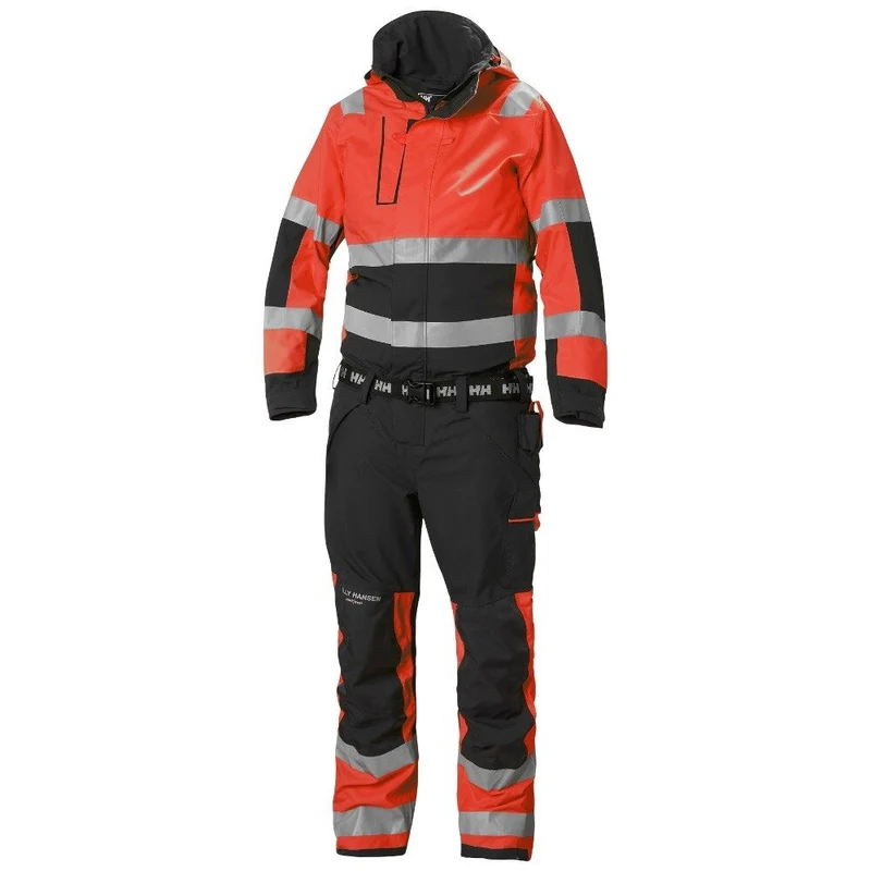 Helly Hansen Alna 2.0 Shell Suit CL.3 71695
