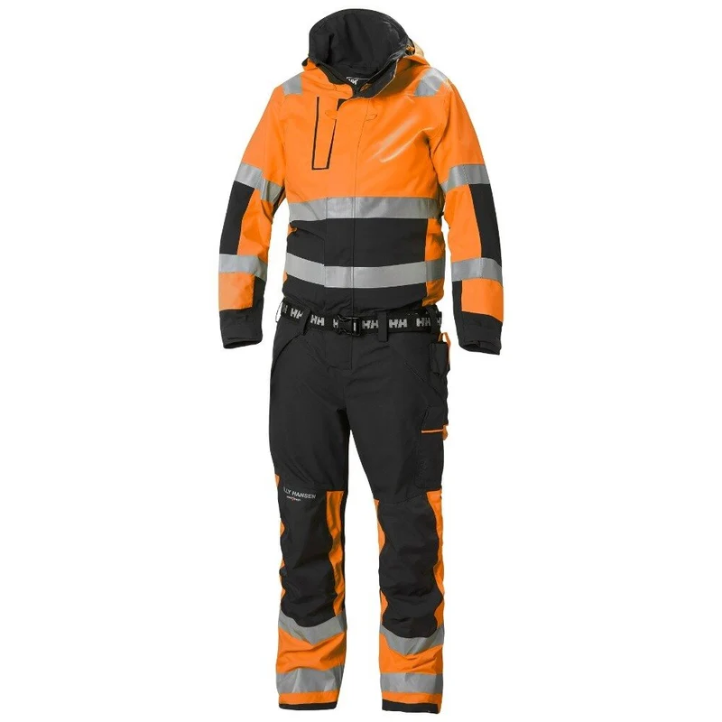 Helly Hansen Alna 2.0 Shell Suit CL.3 71695