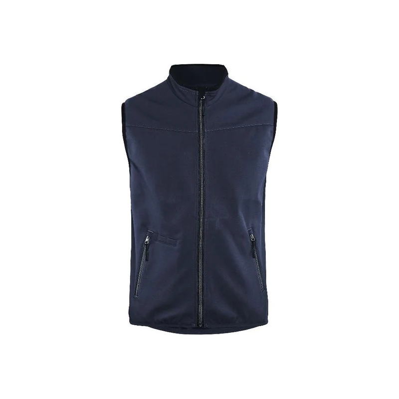 Blaklader Softshell Bodywarmer 3850-2516