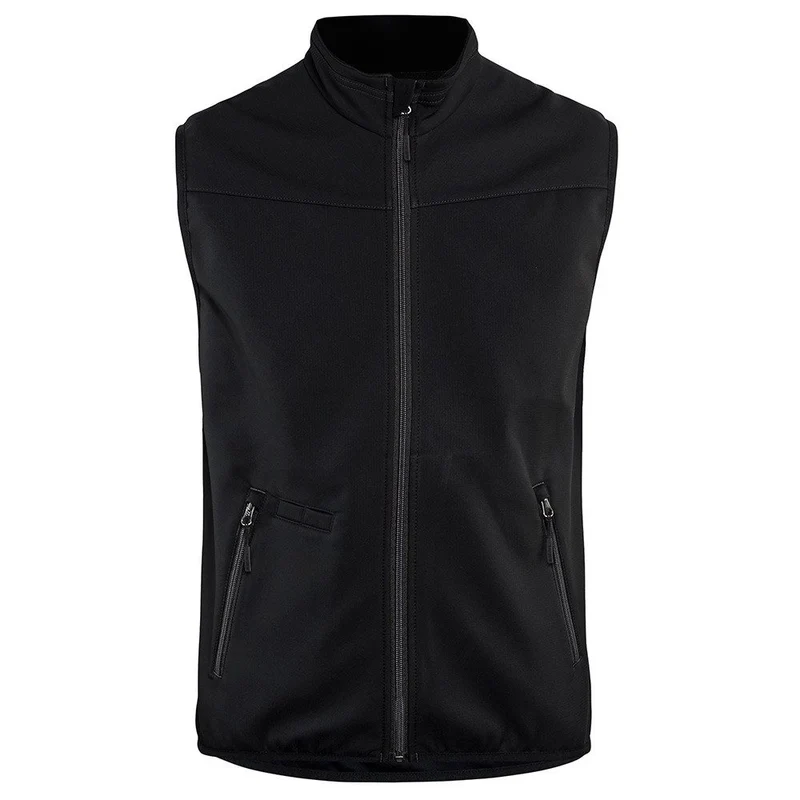 Blaklader Softshell Bodywarmer 3850-2516