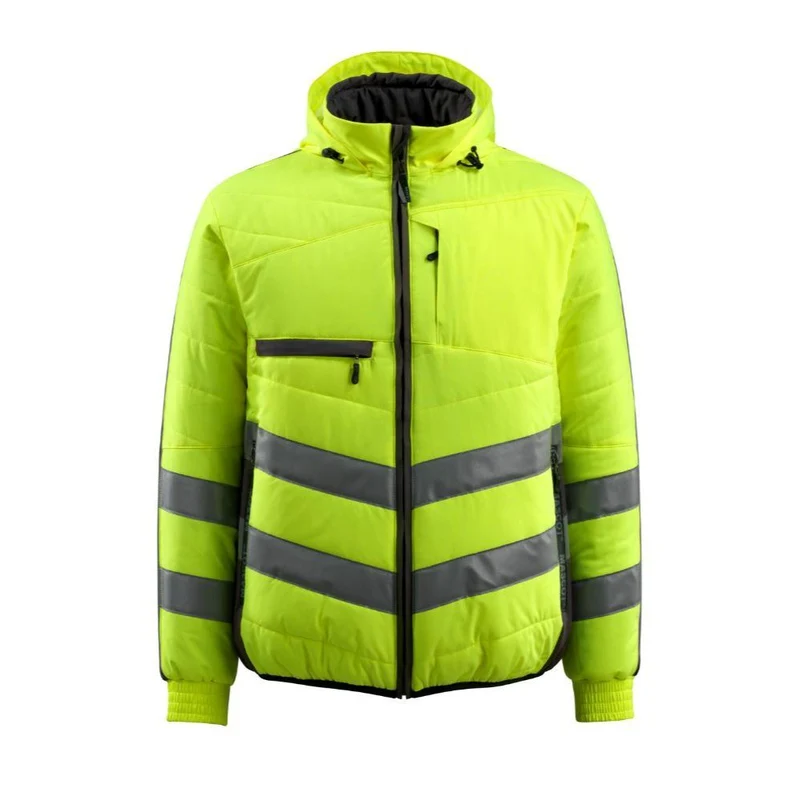Mascot Safe Supreme Dartford Thermo Jas 15515