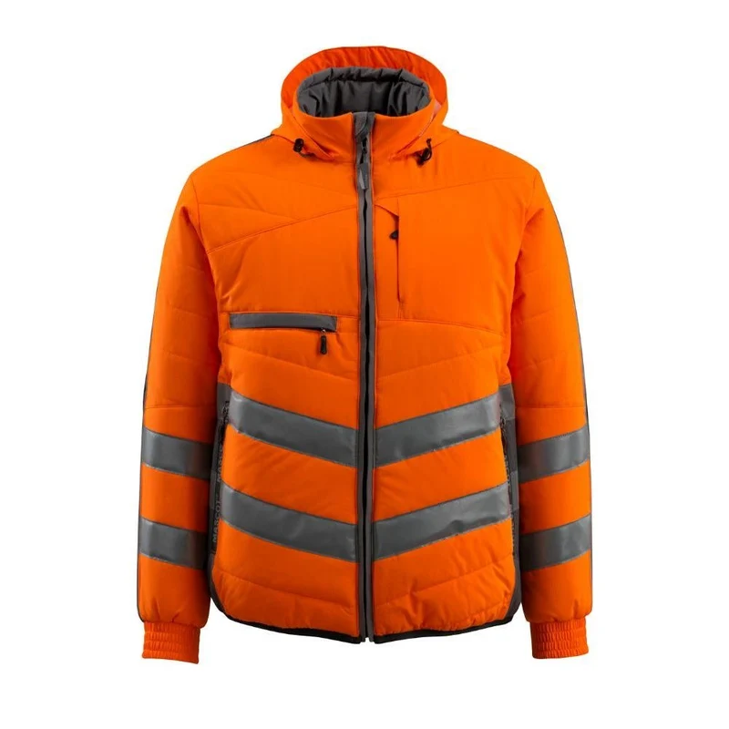 Mascot Safe Supreme Dartford Thermo Jas 15515