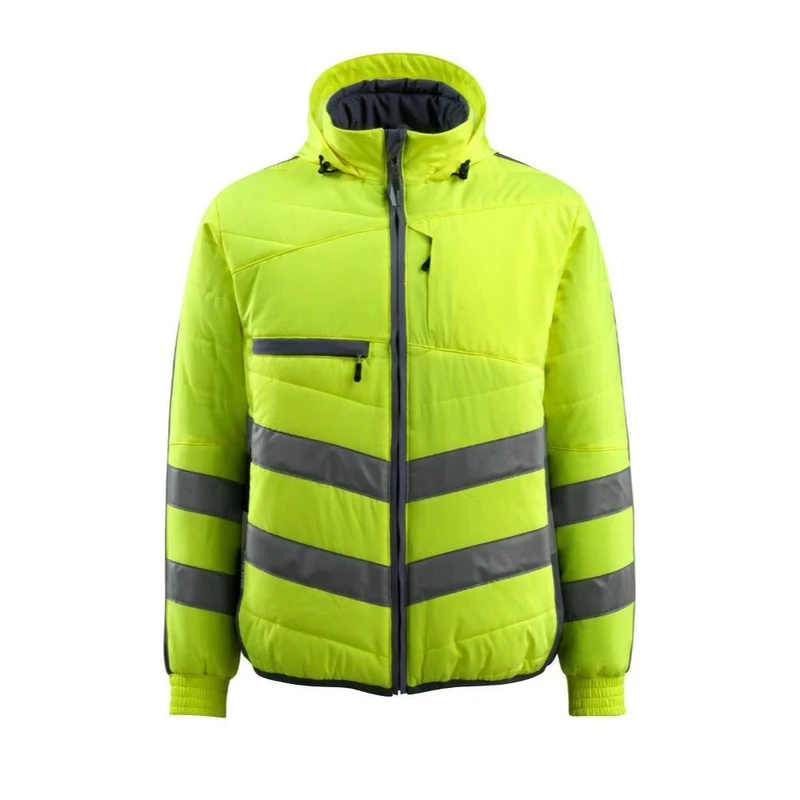 Mascot Safe Supreme Dartford Thermo Jas 15515