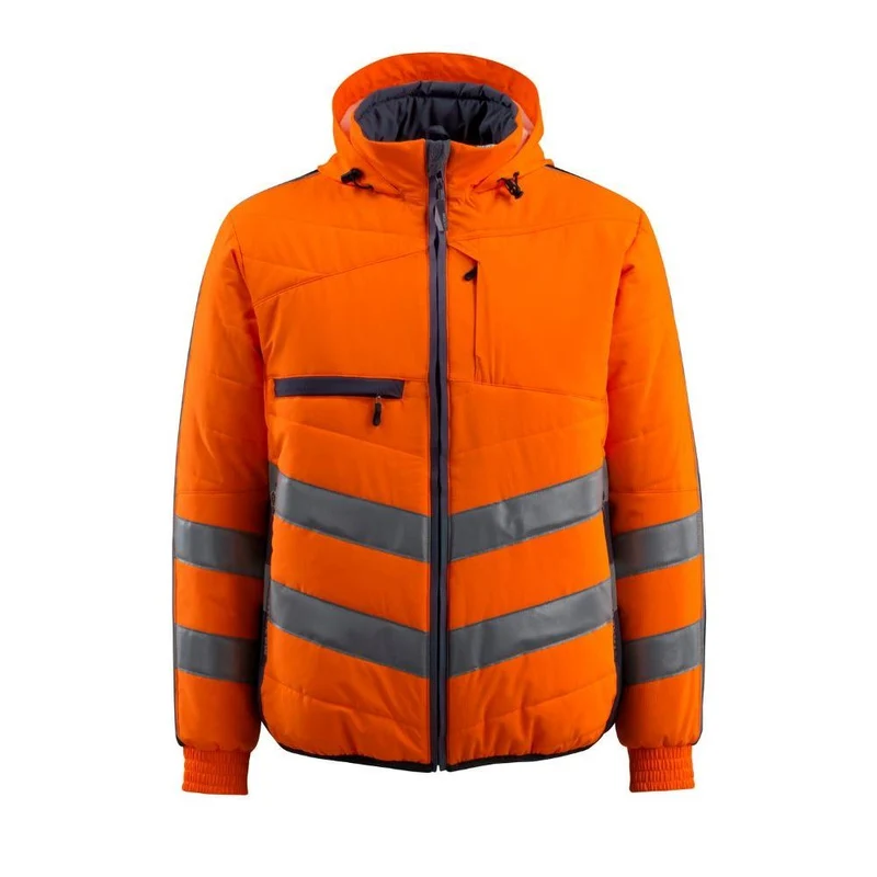 Mascot Safe Supreme Dartford Thermo Jas 15515