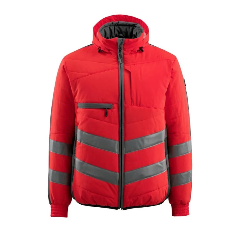 Mascot Safe Supreme Dartford Thermo Jas 15515