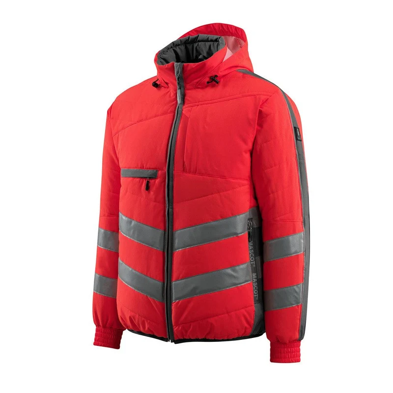 Mascot Safe Supreme Dartford Thermo Jas 15515