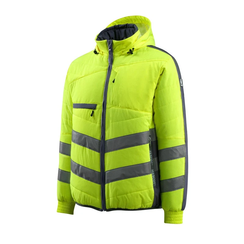 Mascot Safe Supreme Dartford Thermo Jas 15515