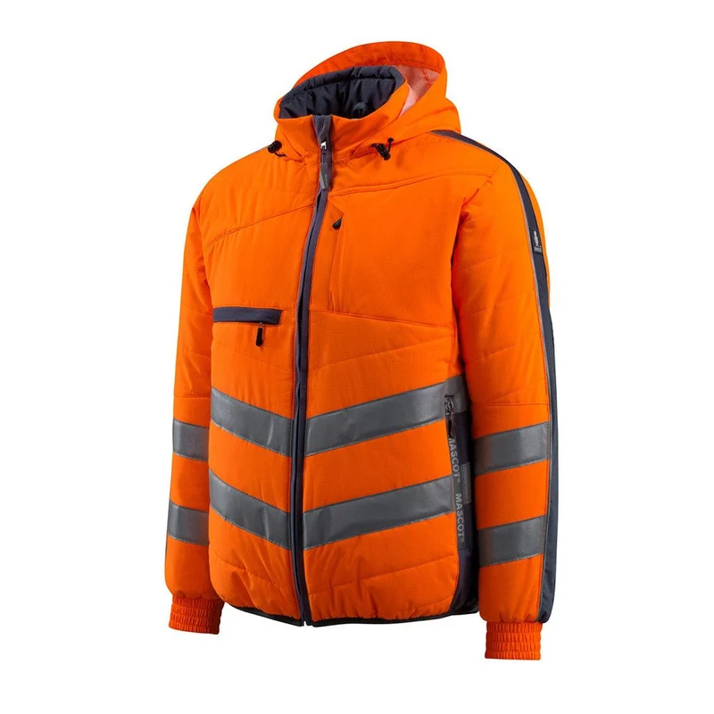 Mascot Safe Supreme Dartford Thermo Jas 15515