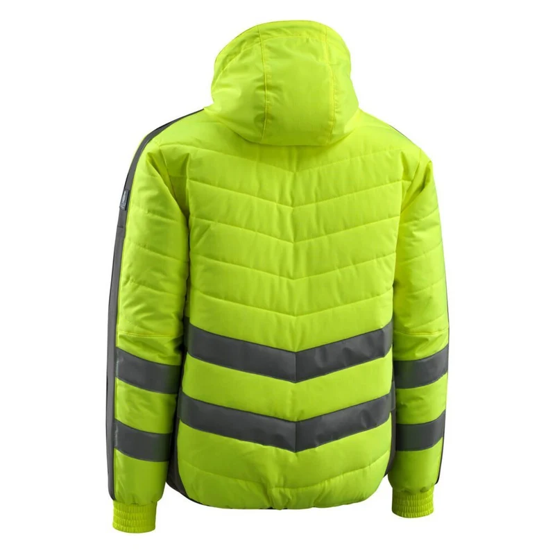 Mascot Safe Supreme Dartford Thermo Jas 15515