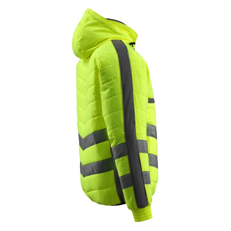 Mascot Safe Supreme Dartford Thermo Jas 15515