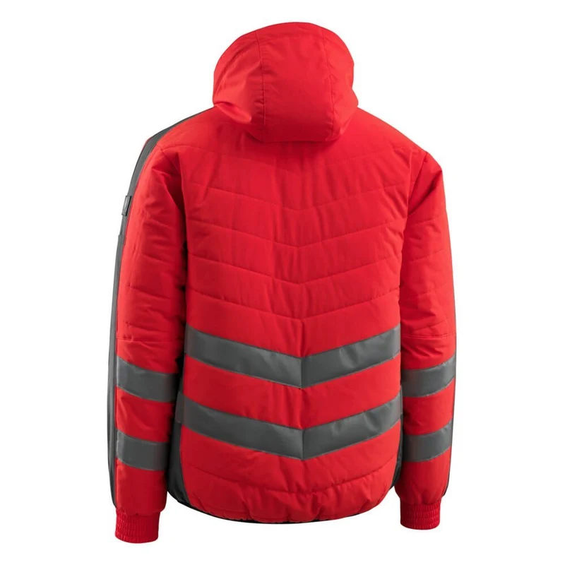 Mascot Safe Supreme Dartford Thermo Jas 15515