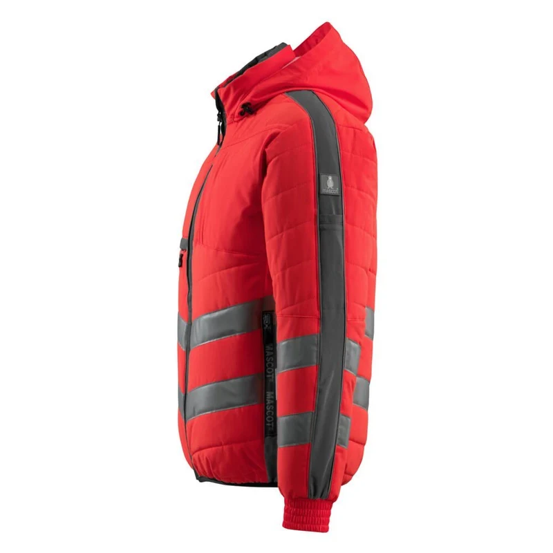 Mascot Safe Supreme Dartford Thermo Jas 15515