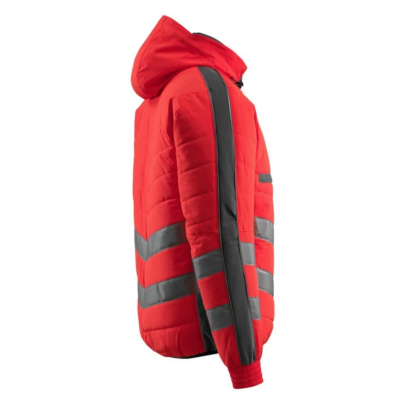 Mascot Safe Supreme Dartford Thermo Jas 15515