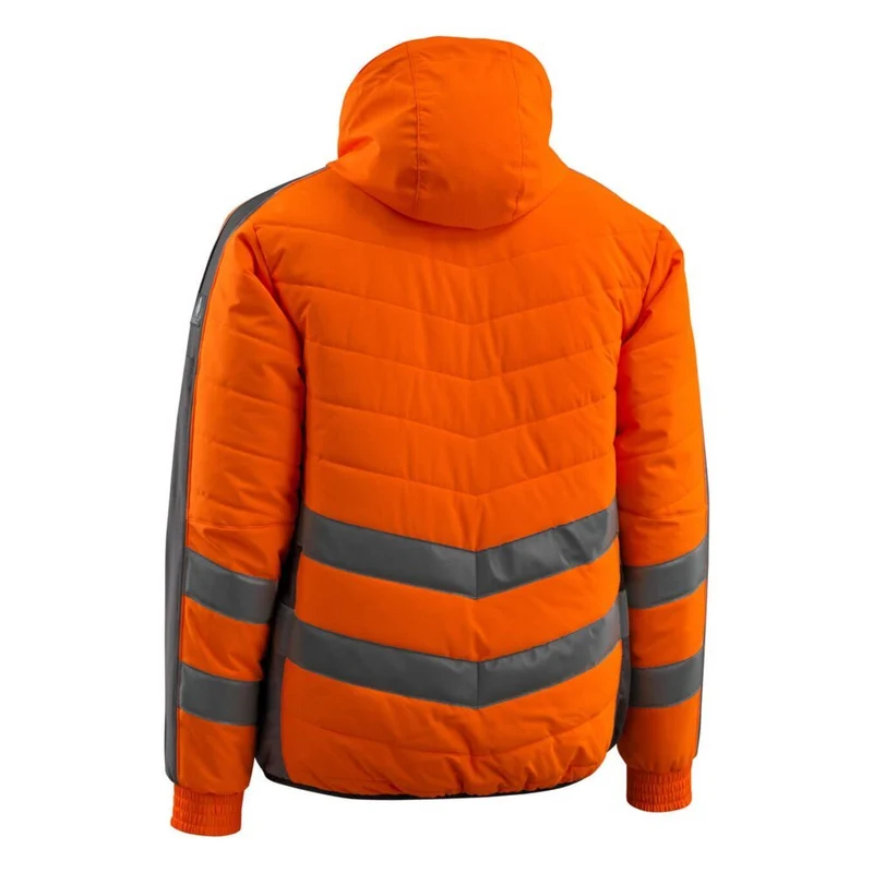 Mascot Safe Supreme Dartford Thermo Jas 15515