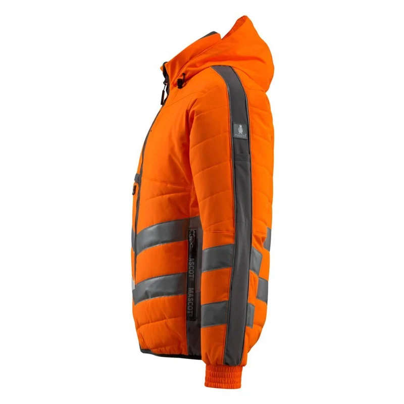 Mascot Safe Supreme Dartford Thermo Jas 15515
