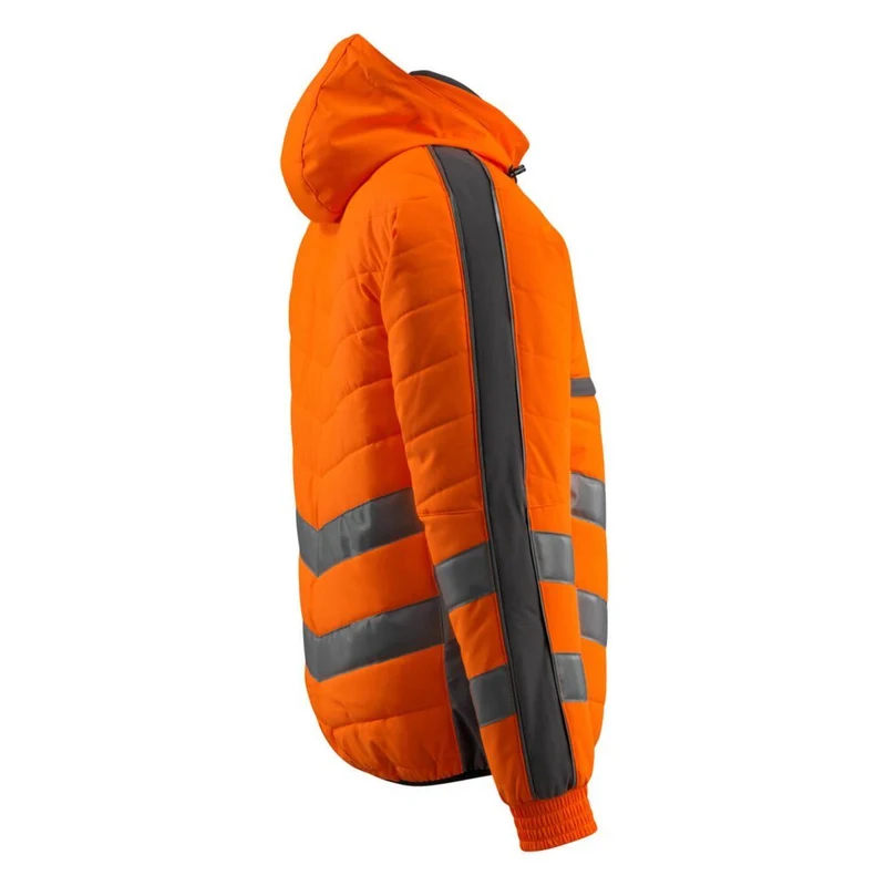 Mascot Safe Supreme Dartford Thermo Jas 15515