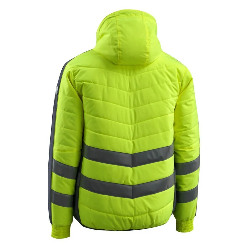 Mascot Safe Supreme Dartford Thermo Jas 15515