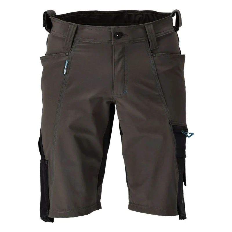Mascot Advanced Korte Werkbroek 23149