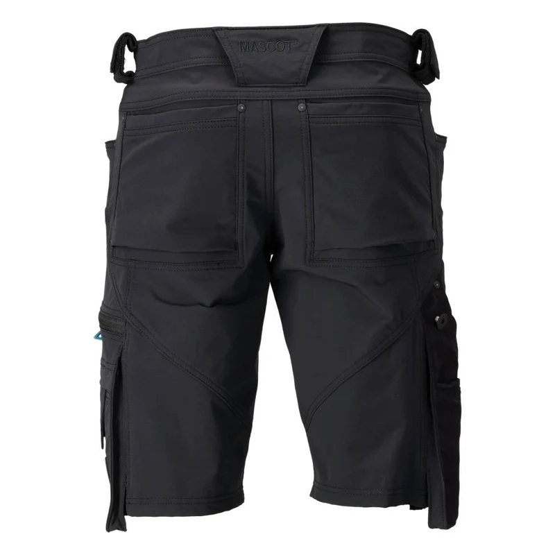 Mascot Advanced Korte Werkbroek 23149