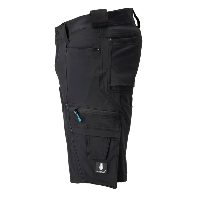 Mascot Advanced Korte Werkbroek 23149