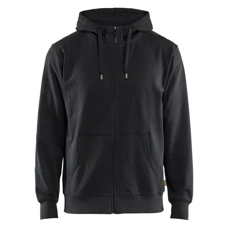 Blaklader Hooded Sweatshirt 3366-1158