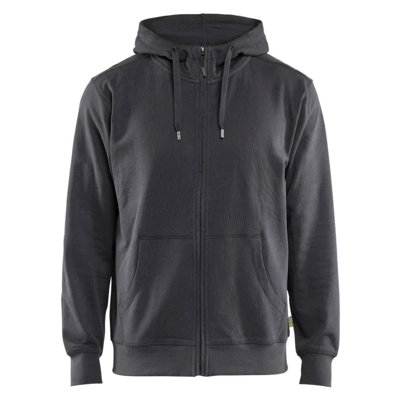 Blaklader Hooded Sweatshirt 3366-1158