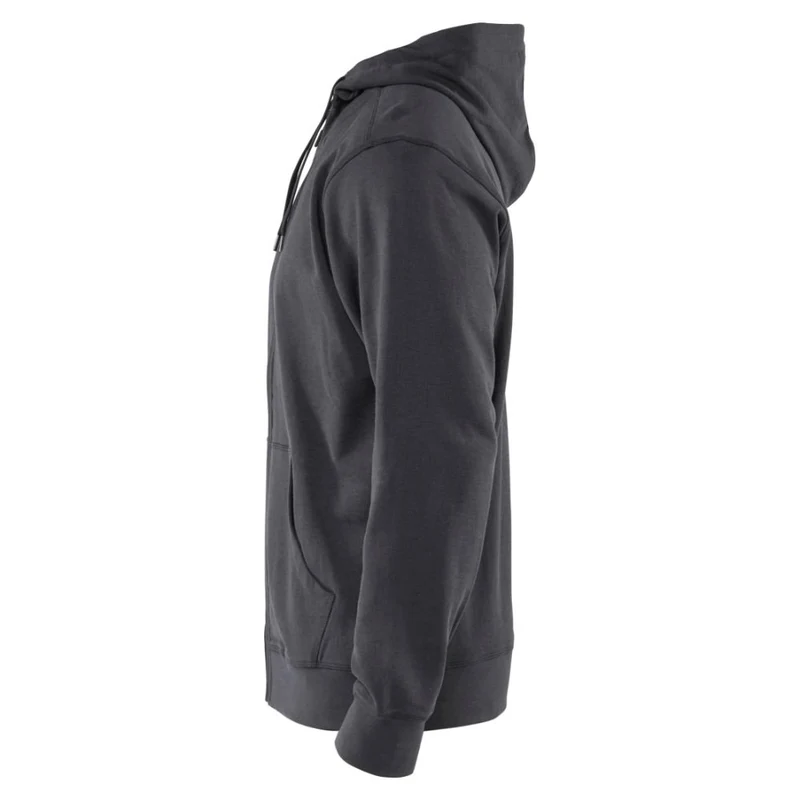 Blaklader Hooded Sweatshirt 3366-1158